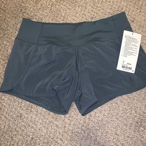 ISO TRADE DO NOT BUY